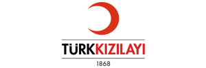 Kızılay