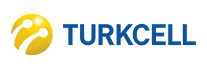 TURKCELL